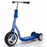  Kettler Scooter Blue 8452-500 -     