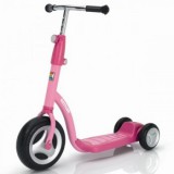  Kettler Scooter Pink 8452-600 -     