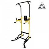  -  Power Tower DFC Homegym G008Y -     