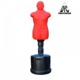      DFC Boxing Punching Man-Heavy  () TLS-A02 -     