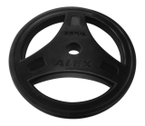  ALEX P-ROB-25K -     