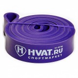   HVAT (12-36 )  -     