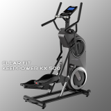  Clear Fit KeepPower KX 500 sportsman s-dostavka -     