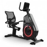   UNIX Fit BR-480E    -     