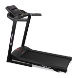   CARBON FITNESS T506 UP  s-dostavka -     
