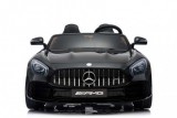  Mercedes-Benz GT-R HL-289   -     