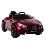   proven quality Mercedes-Benz GT O008OO   -     