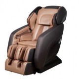 Массажное кресло Ergonova Organic 4 RK Rose Gold - Спортивный тренажерный интернет магазин Кумитеспорт
