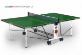    Compact Outdoor LX green     6044-11 -     