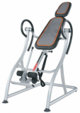 Инверсионный стол Revolution Fitness RVF-02-H роспитспорт - Спортивный тренажерный интернет магазин Кумитеспорт