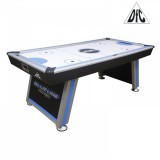 Игровой стол - аэрохоккей DFC SPARTA JG-AT-184011 - Спортивный тренажерный интернет магазин Кумитеспорт