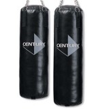   Century Heavy bag 10125_32  32    -     