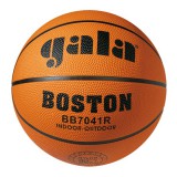   Gala BOSTON 5 BB5041R -     
