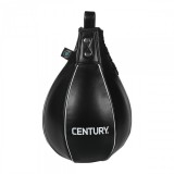   CENTURY Speed Bag 108741 ()    -     