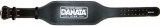   DANATA (WLB50A)  -     