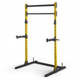   UNIX Fit  (200 ) PF200YL -     