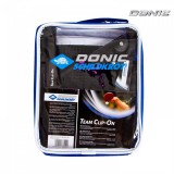     Donic CLIP-ON    -     