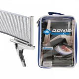     Donic CLIPMATIC 808335    -     