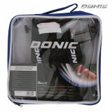    Donic RALLEY 808341    -     