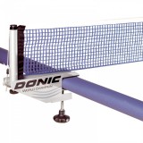     Donic World Champion 410214-G    -     