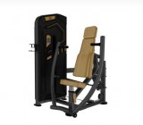    /SEATED CHEST PRESS AK-001 -     