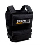   Sproots  20  -     