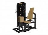  /  ADDUCTOR AND ABDUCTOR AK-1819 -     