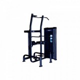  UG-IN1909 UltraGym proven quality -     