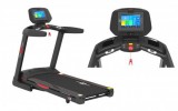 Беговая дорожка CardioPower T65 proven quality - Спортивный тренажерный интернет магазин Кумитеспорт