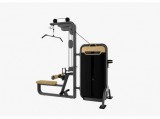   / /LAT PULLDOWN AND LOW ROW BM-1212A -     