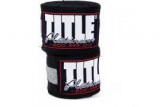  TITLE PLATINUM HANDWRAPS PHW -     