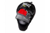   MANTIS MITT 7408 2009 -     