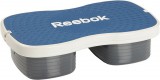   Reebok EasyTone RAP-40185BL -     