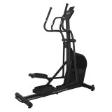   CardioPower StrideMaster 5 proven quality -     