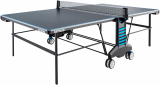   Kettler Sketch Pong Outdoor  7172-750   -     