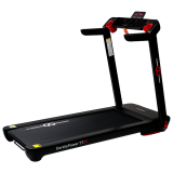  CardioPower TT35 proven quality -     