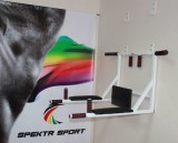  Spektr Sport SP T3 '"  3  1 () -     