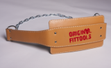  Original Fit Tools FT-L-DPBLT        () -     