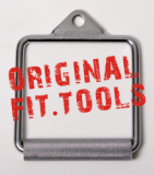  Original Fit Tools FT-MB-SHWG     -     