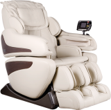 Массажное кресло US MEDICA Infinity 3D - Спортивный тренажерный интернет магазин Кумитеспорт