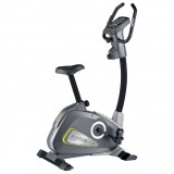  Kettler Cycle M 7627-900 -     