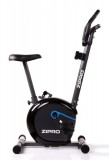 Zipro Fitness One  -     
