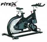  Fitex Premier Real Rider  -     