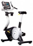  Pulse Fitness 240G Fusion   -     