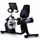 Pulse Fitness 250G Fusion    -     