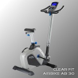  Clear Fit AirBike AB 30  -     