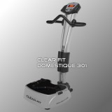  Clear Fit CF-PLATE Domestique 301 -     