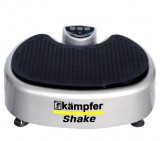 Виброплатформа Kampfer Shake KP-1208 - Спортивный тренажерный интернет магазин Кумитеспорт