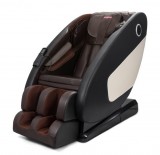 Массажное кресло VF-M88 - Спортивный тренажерный интернет магазин Кумитеспорт