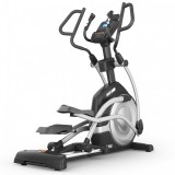    UNIX Fit E-950 PRO Auto Incline (LED) -     